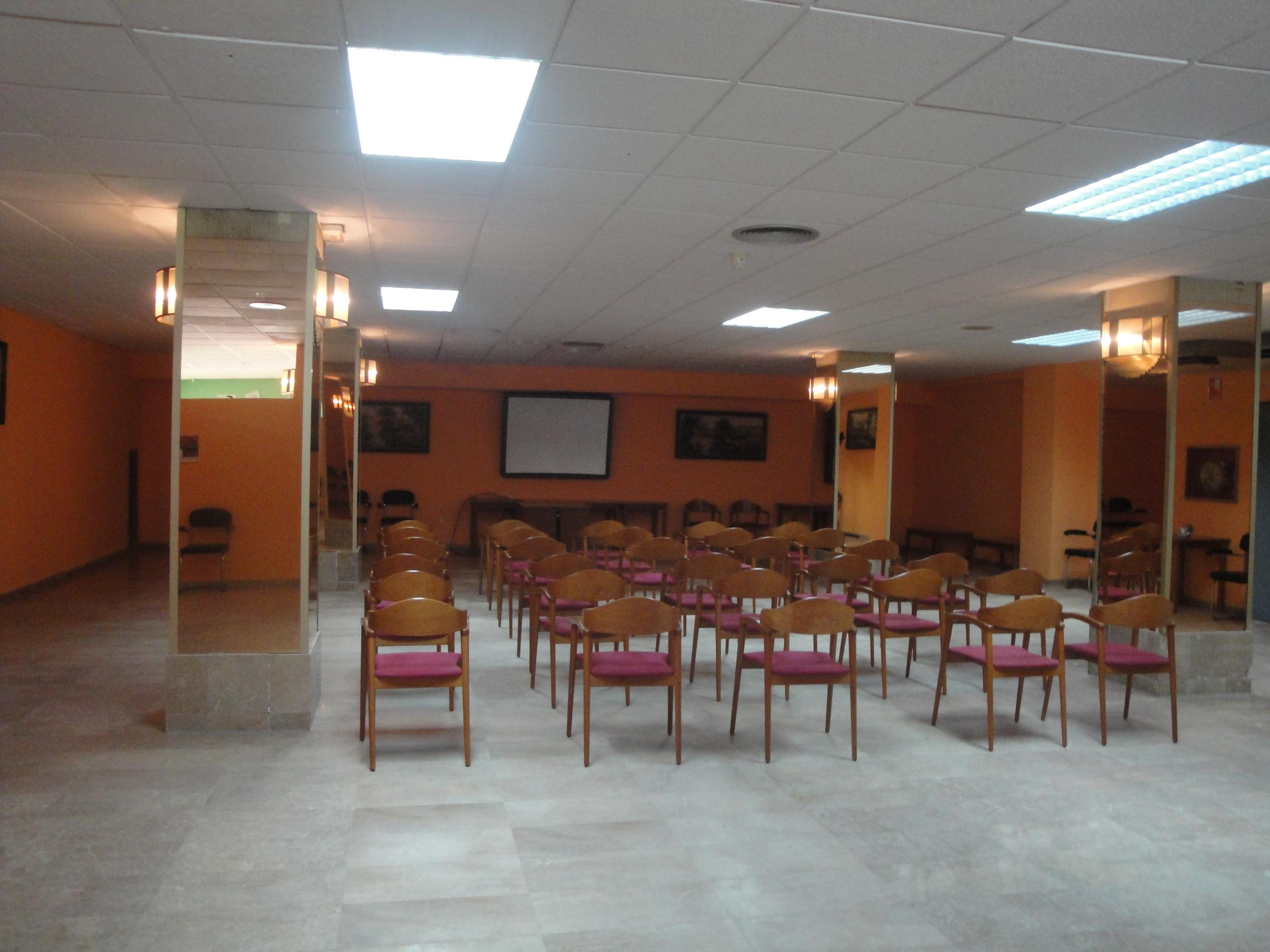 Hotel Esplendid Blanes Εξωτερικό φωτογραφία