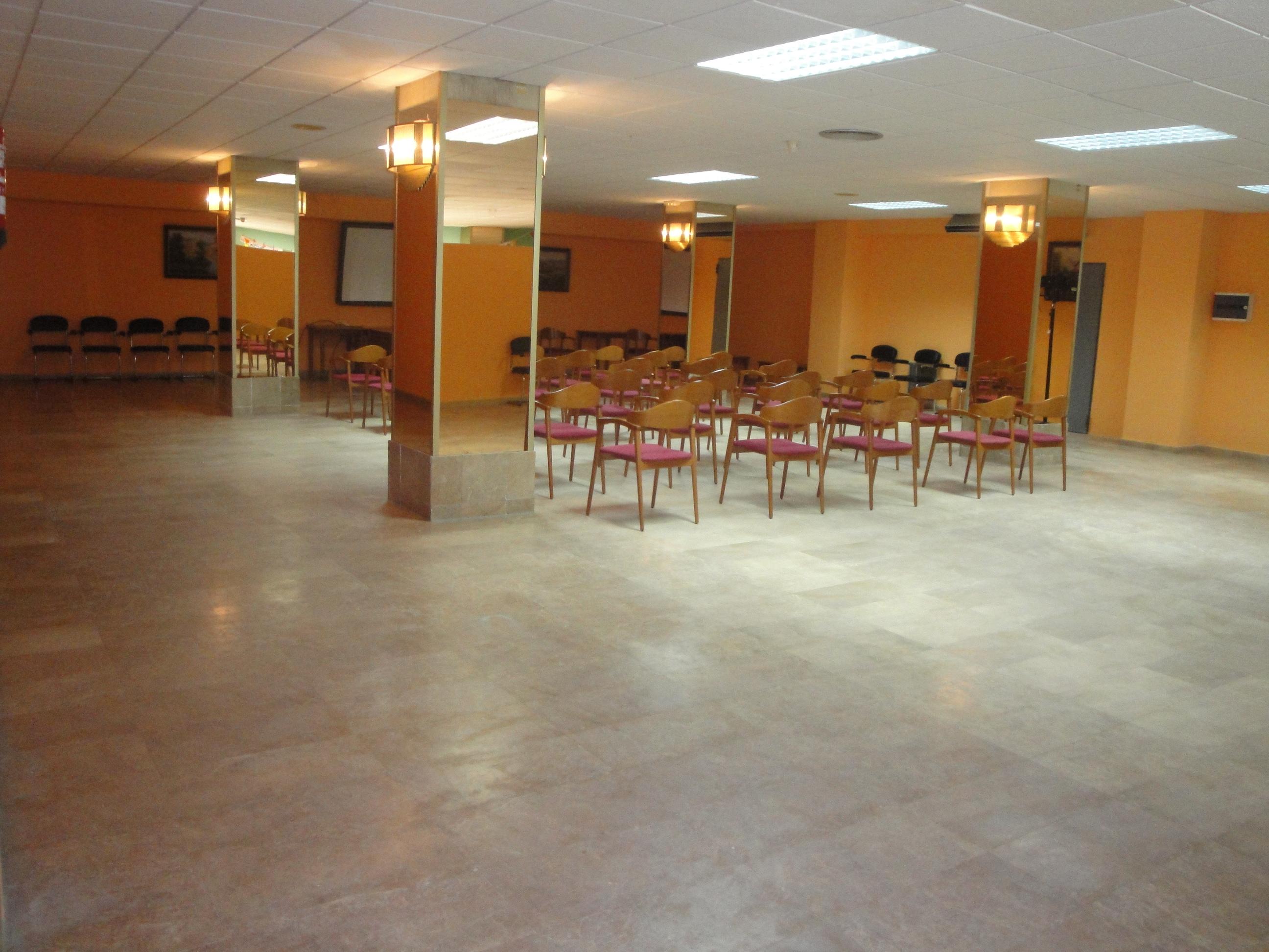 Hotel Esplendid Blanes Εξωτερικό φωτογραφία
