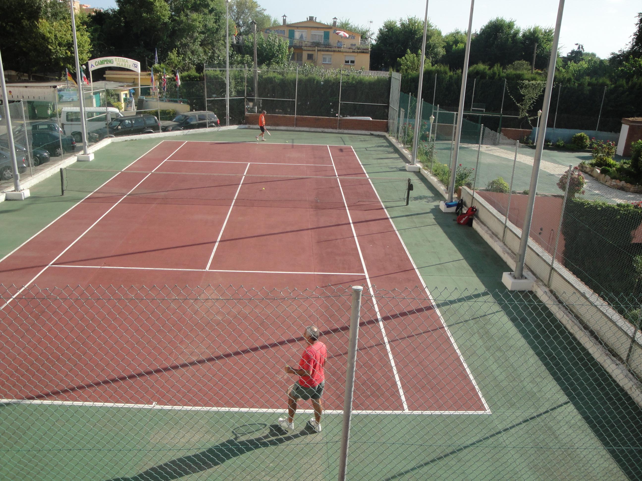 Hotel Esplendid Blanes Εξωτερικό φωτογραφία