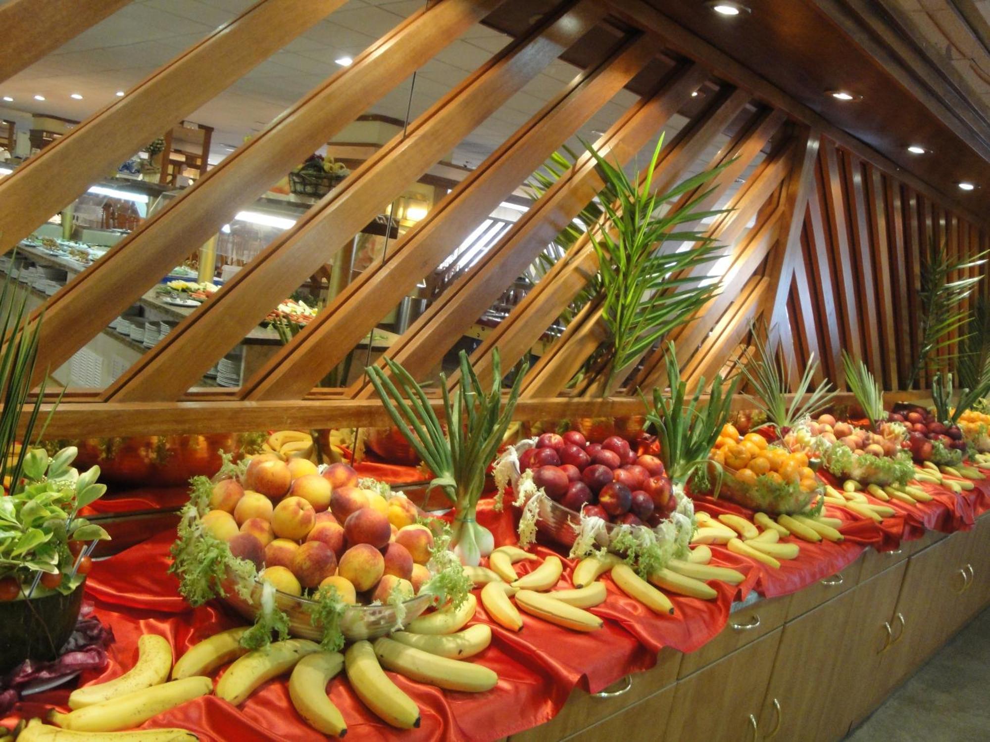 Hotel Esplendid Blanes Εξωτερικό φωτογραφία